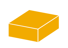 kamen_1