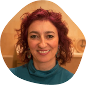 Simona Škola CoLibri stavba